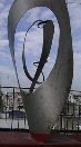 enrique001003.jpg