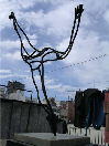 enrique001006.jpg