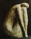 enrique001007.jpg